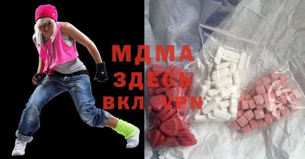 гидропоника Алексин