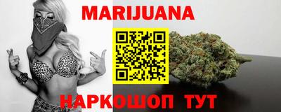 мдпв Пугачёв