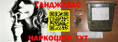 ECSTASY Пыть-Ях