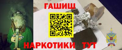 мдпв Пугачёв