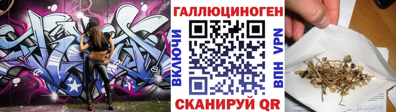 omg ССЫЛКА  Серпухов  Псилоцибиновые грибы ЛСД 